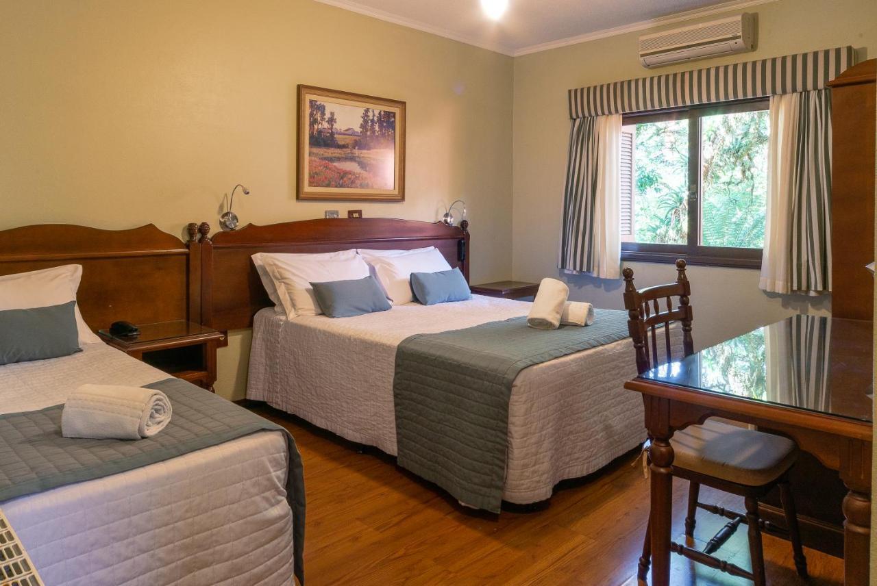 Deluxe Triple Room,1393830026:JPEG